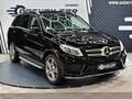 Mercedes-Benz GLE 500 500e 449h 4-Matic - 7G-Tronic - Pack AMG - Toit Ouvrant - Pack 360 - Suivi Complet Mercedes Schwarz - thumbnail 2