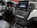 Mercedes-Benz GLE 500 500e 449h 4-Matic - 7G-Tronic - Pack AMG - Toit Ouvrant - Pack 360 - Suivi Complet Mercedes Schwarz - thumbnail 19
