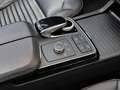 Mercedes-Benz GLE 500 500e 449h 4-Matic - 7G-Tronic - Pack AMG - Toit Ouvrant - Pack 360 - Suivi Complet Mercedes Schwarz - thumbnail 15