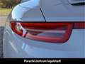 Porsche 991 911 Carrera 4 Cabrio, Sportabgas, BOSE, uvm. Blanc - thumbnail 6