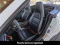 Porsche 991 911 Carrera 4 Cabrio, Sportabgas, BOSE, uvm. Blanc - thumbnail 17
