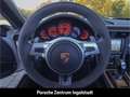Porsche 991 911 Carrera 4 Cabrio, Sportabgas, BOSE, uvm. Blanc - thumbnail 18