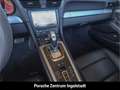 Porsche 991 911 Carrera 4 Cabrio, Sportabgas, BOSE, uvm. Blanc - thumbnail 19