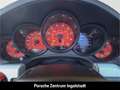 Porsche 991 911 Carrera 4 Cabrio, Sportabgas, BOSE, uvm. Blanc - thumbnail 21