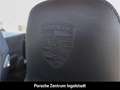 Porsche 991 911 Carrera 4 Cabrio, Sportabgas, BOSE, uvm. Blanc - thumbnail 25