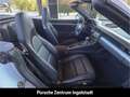 Porsche 991 911 Carrera 4 Cabrio, Sportabgas, BOSE, uvm. Blanc - thumbnail 26