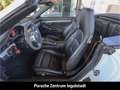Porsche 991 911 Carrera 4 Cabrio, Sportabgas, BOSE, uvm. Blanc - thumbnail 22