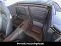 Porsche 991 911 Carrera 4 Cabrio, Sportabgas, BOSE, uvm. Blanc - thumbnail 23