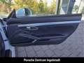 Porsche 991 911 Carrera 4 Cabrio, Sportabgas, BOSE, uvm. Blanc - thumbnail 27