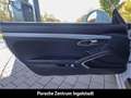 Porsche 991 911 Carrera 4 Cabrio, Sportabgas, BOSE, uvm. Blanc - thumbnail 24
