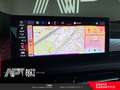 Alfa Romeo Tonale Tonale 1.5 hybrid Ti 160cv tct7 Blu/Azzurro - thumbnail 20
