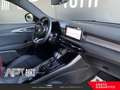 Alfa Romeo Tonale Tonale 1.5 hybrid Ti 160cv tct7 Blu/Azzurro - thumbnail 18