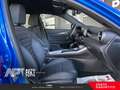 Alfa Romeo Tonale Tonale 1.5 hybrid Ti 160cv tct7 Blu/Azzurro - thumbnail 19
