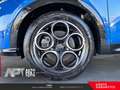 Alfa Romeo Tonale Tonale 1.5 hybrid Ti 160cv tct7 Blu/Azzurro - thumbnail 5