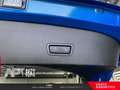 Alfa Romeo Tonale Tonale 1.5 hybrid Ti 160cv tct7 Blu/Azzurro - thumbnail 24