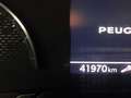 Peugeot 208 2ª serie PureTech 75 Stop&Start 5 porte Active Jaune - thumbnail 6