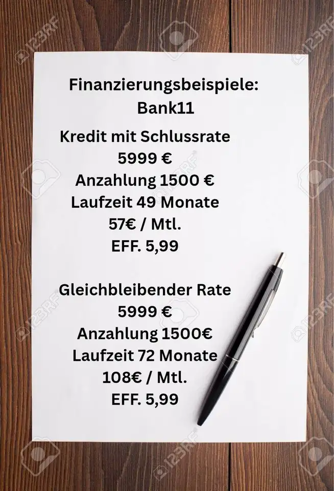 Nissan Serena 1 Hand Garantie Klima 7 Sitzer ab 57€/Mtl, foto 2