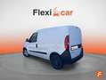 Fiat Easy 1.6 Multijet 70kW (95CV) SWB Blanc - thumbnail 5