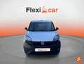 Fiat Easy 1.6 Multijet 70kW (95CV) SWB Blanc - thumbnail 2