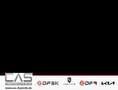 BAIC Senova X55 1.5T DCT7 LED 360° PANO KEYLESS AHK Rot - thumbnail 1