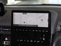 Hyundai STARIA 9-Sitzer 2.2 CRDi Aut. Trend LED NAV 360° Schwarz - thumbnail 10