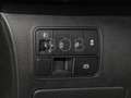 Hyundai STARIA 9-Sitzer 2.2 CRDi Aut. Trend LED NAV 360° Schwarz - thumbnail 11