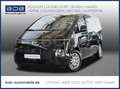 Hyundai STARIA 9-Sitzer 2.2 CRDi Aut. Trend LED NAV 360° Schwarz - thumbnail 1