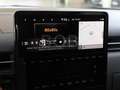 Hyundai STARIA 9-Sitzer 2.2 CRDi Aut. Trend LED NAV 360° Schwarz - thumbnail 15