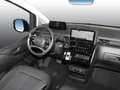 Hyundai STARIA 9-Sitzer 2.2 CRDi Aut. Trend LED NAV 360° Schwarz - thumbnail 8