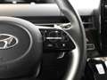 Hyundai STARIA 9-Sitzer 2.2 CRDi Aut. Trend LED NAV 360° Schwarz - thumbnail 17