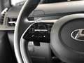 Hyundai STARIA 9-Sitzer 2.2 CRDi Aut. Trend LED NAV 360° Schwarz - thumbnail 16