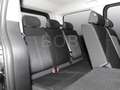 Hyundai STARIA 9-Sitzer 2.2 CRDi Aut. Trend LED NAV 360° Schwarz - thumbnail 6