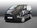 Hyundai STARIA 9-Sitzer 2.2 CRDi Aut. Trend LED NAV 360° Fekete - thumbnail 1