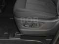 Hyundai STARIA 9-Sitzer 2.2 CRDi Aut. Trend LED NAV 360° Schwarz - thumbnail 13