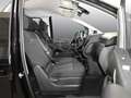 Hyundai STARIA 9-Sitzer 2.2 CRDi Aut. Trend LED NAV 360° Schwarz - thumbnail 4