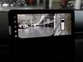 Hyundai STARIA 9-Sitzer 2.2 CRDi Aut. Trend LED NAV 360° Schwarz - thumbnail 18