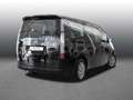Hyundai STARIA 9-Sitzer 2.2 CRDi Aut. Trend LED NAV 360° Fekete - thumbnail 2