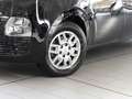 Hyundai STARIA 9-Sitzer 2.2 CRDi Aut. Trend LED NAV 360° Schwarz - thumbnail 12