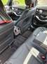 Mercedes-Benz C 43 AMG C-Klasse 4Matic 9G-TRONIC Rot - thumbnail 6