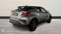 Toyota C-HR 122h Distinctive 2WD E-CVT - thumbnail 5