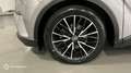 Toyota C-HR 122h Distinctive 2WD E-CVT - thumbnail 19