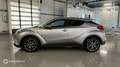 Toyota C-HR 122h Distinctive 2WD E-CVT - thumbnail 8