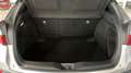 Toyota C-HR 122h Distinctive 2WD E-CVT - thumbnail 14