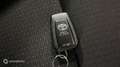 Toyota C-HR 122h Distinctive 2WD E-CVT - thumbnail 16