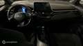 Toyota C-HR 122h Distinctive 2WD E-CVT - thumbnail 11