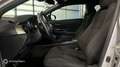 Toyota C-HR 122h Distinctive 2WD E-CVT - thumbnail 12