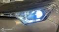Toyota C-HR 122h Distinctive 2WD E-CVT - thumbnail 17