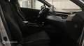 Toyota C-HR 122h Distinctive 2WD E-CVT - thumbnail 15