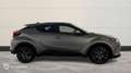 Toyota C-HR 122h Distinctive 2WD E-CVT - thumbnail 4