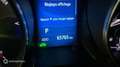 Toyota C-HR 122h Distinctive 2WD E-CVT - thumbnail 9
